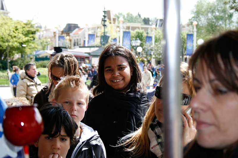 Disneyland Parijs-109.jpg